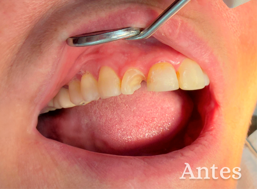 Dra. Vanessa Kikuchi – Odontologia em Bragança Paulista e Região