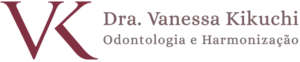 Dra. Vanessa Kikuchi – Odontologia