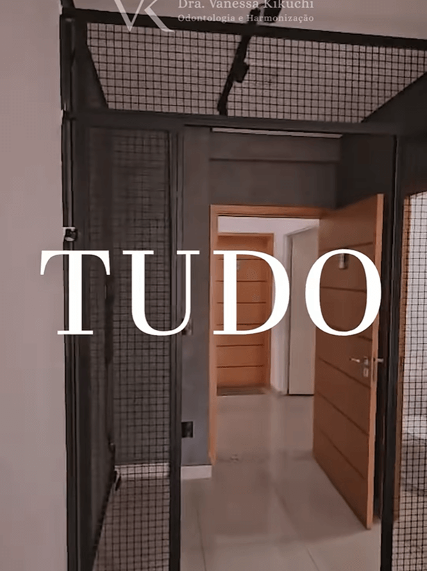 Dra. Vanessa Kikuchi – Odontologia em Bragança Paulista e Região