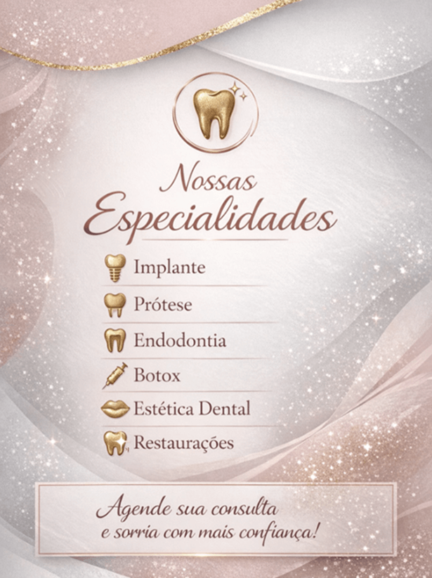 Dra. Vanessa Kikuchi – Odontologia em Bragança Paulista e Região