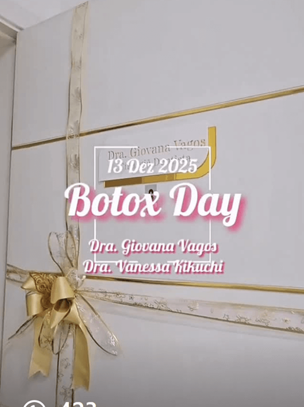 Dra. Vanessa Kikuchi – Odontologia em Bragança Paulista e Região