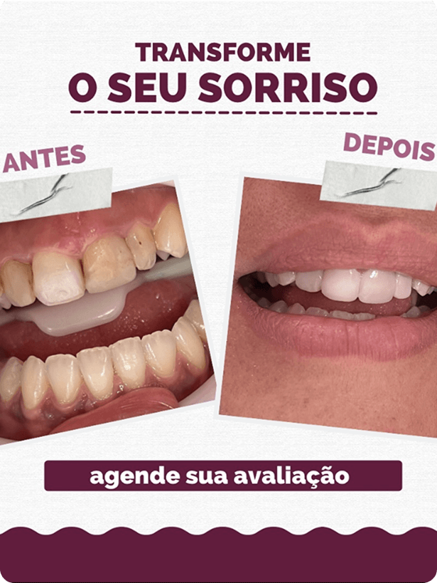 Dra. Vanessa Kikuchi – Odontologia em Bragança Paulista e Região