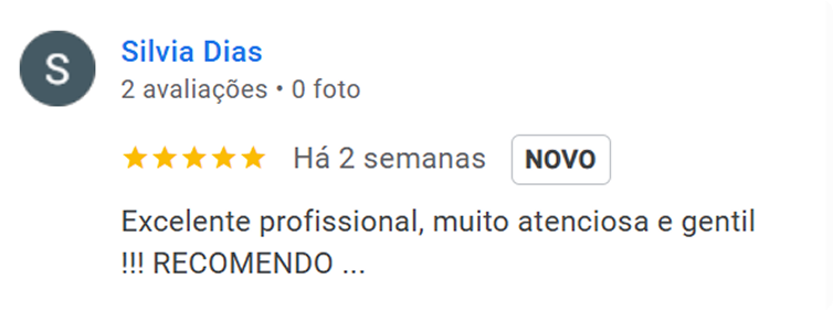 Dra. Vanessa Kikuchi | Dentista e Estética Facial em Bragança Paulista