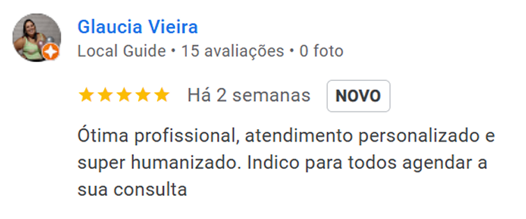Dra. Vanessa Kikuchi | Dentista e Estética Facial em Bragança Paulista
