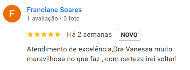 Dra. Vanessa Kikuchi | Dentista e Estética Facial em Bragança Paulista