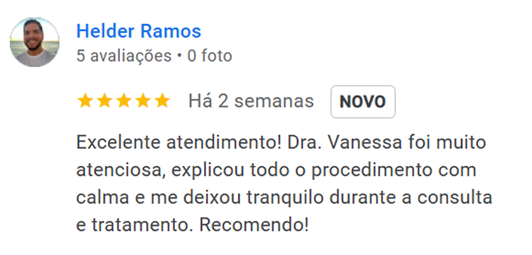 Dra. Vanessa Kikuchi | Dentista e Estética Facial em Bragança Paulista