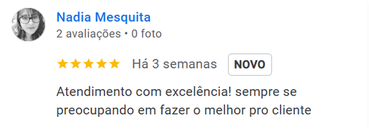 Dra. Vanessa Kikuchi | Dentista e Estética Facial em Bragança Paulista