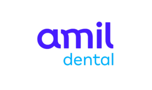 Atendimento por convênio