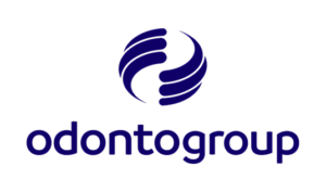 Atendimento por convênio