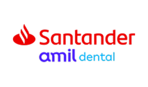 Atendimento por convênio